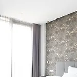 Toploft The Hotel Crailsheim