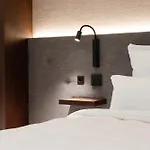 トップロフト ザ アパートホテル 3*