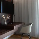 トップロフト ザ アパートホテル