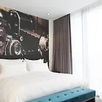 Toploft The 3* Crailsheim