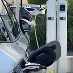 ホテル トップロフト ザ アパートホテル クライルスハイム