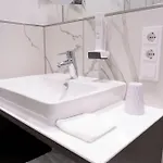 トップロフト ザ アパートホテル ホテル