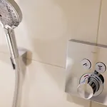 トップロフト ザ アパートホテル