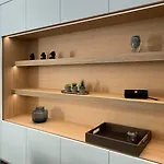 ホテル トップロフト ザ アパートホテル