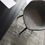 ホテル トップロフト ザ アパートホテル クライルスハイム