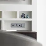 ホテル トップロフト ザ アパートホテル