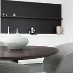 Toploft The Hotel Crailsheim