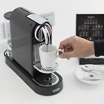 トップロフト ザ アパートホテル