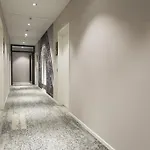 トップロフト ザ アパートホテル