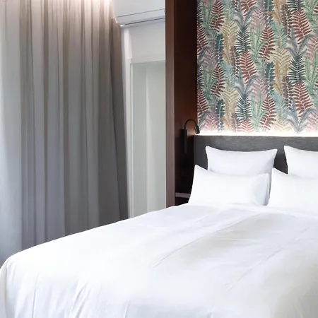 Toploft The 3* Crailsheim