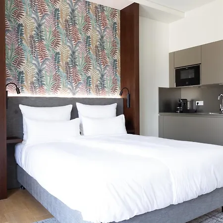 Toploft The 3* Crailsheim