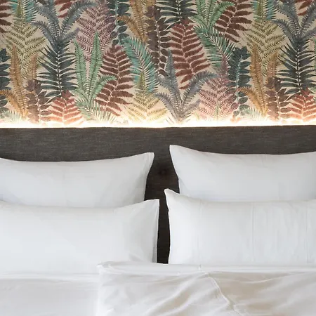 Toploft The 3* Crailsheim