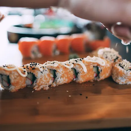 Hotel Toploft The Crailsheim