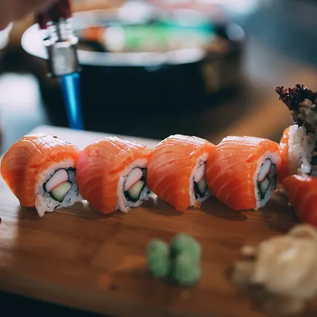 Toploft The Hotel 3*