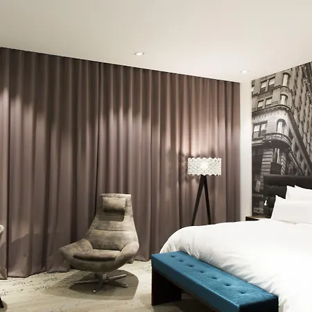 Toploft The 3* Crailsheim