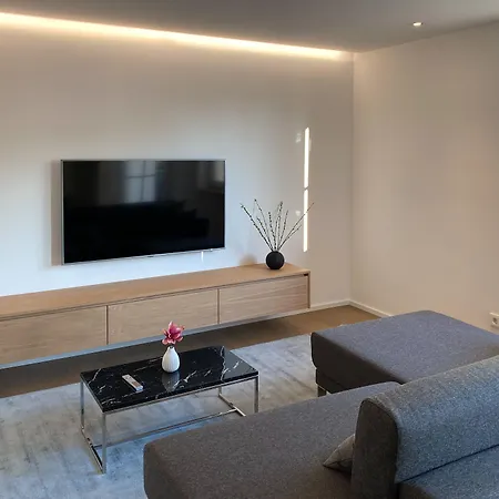 Hotel Toploft The 3*