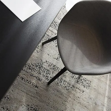 Hotel Toploft The Crailsheim