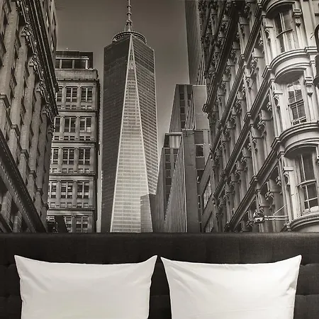 Toploft The Hotel Crailsheim