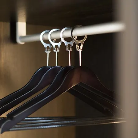 Toploft The Ξενοδοχείο 3*