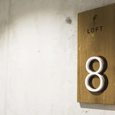 Toploft The Crailsheim