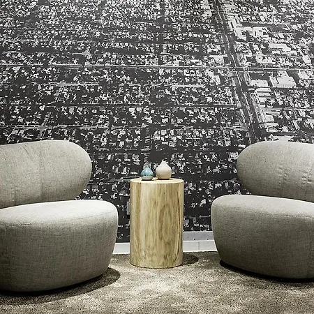 Toploft The Crailsheim