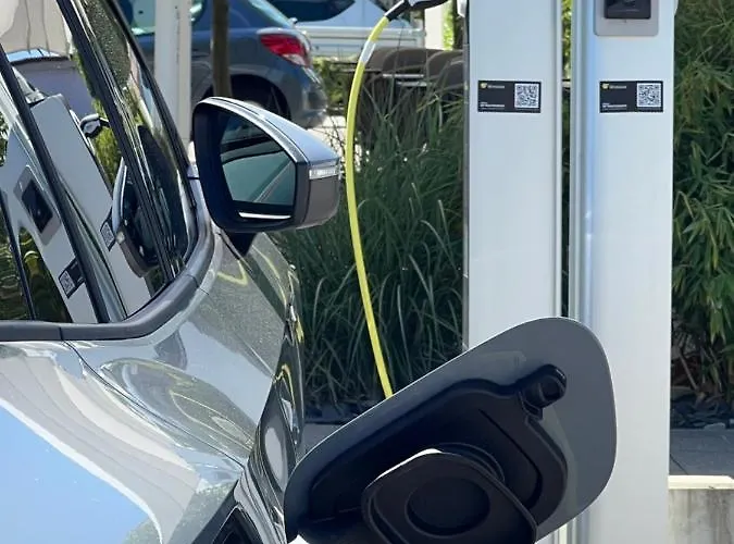 Toploft The Crailsheim