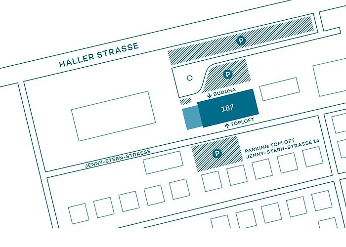 Szálloda Toploft The 3*