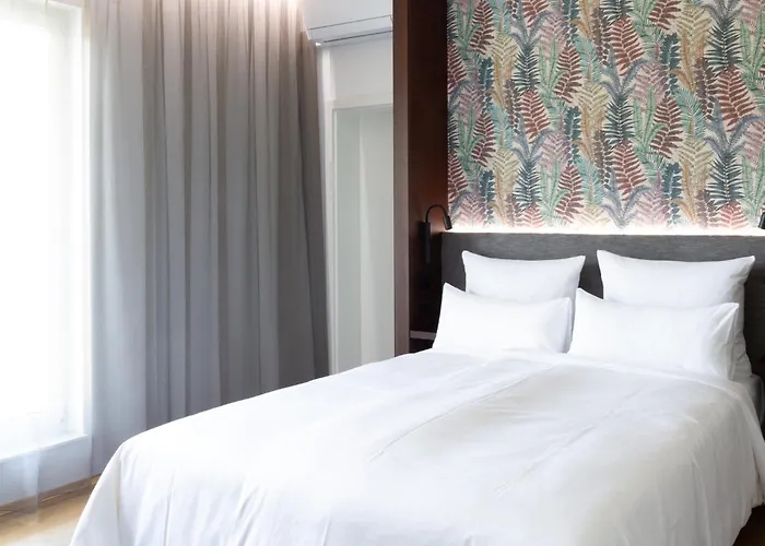 Toploft The 3* Crailsheim