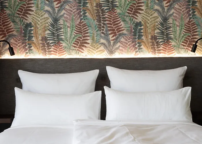 Toploft The 3* Crailsheim