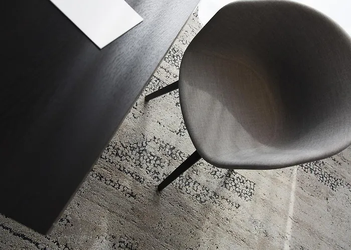 호텔 Toploft The 크라일샤임