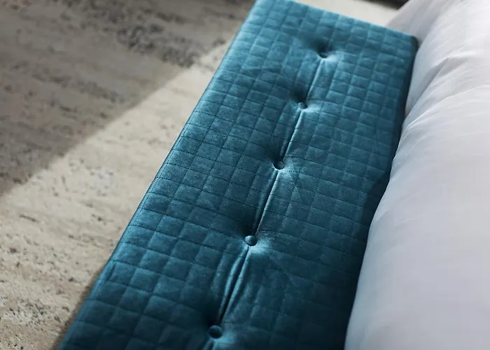 Toploft The Hotel 3*