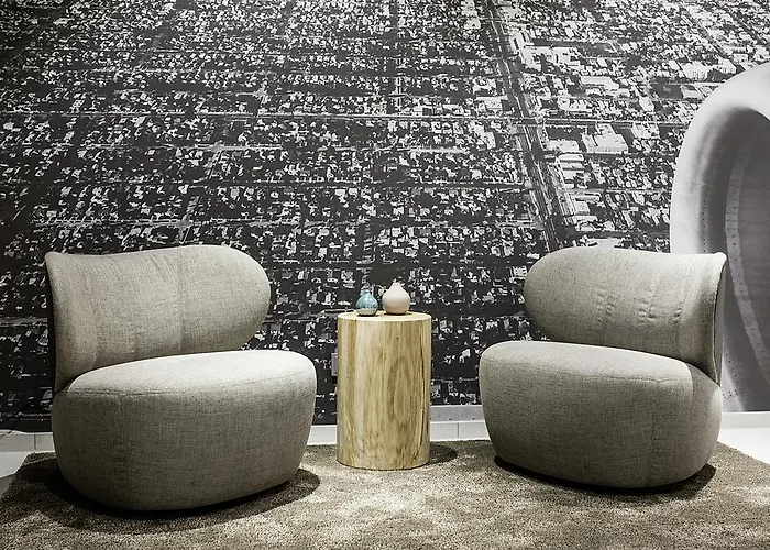 Toploft The Crailsheim